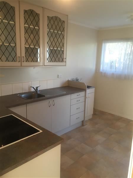 2/14 Aubrey Street, Regent, Whangarei, 2房, 1浴