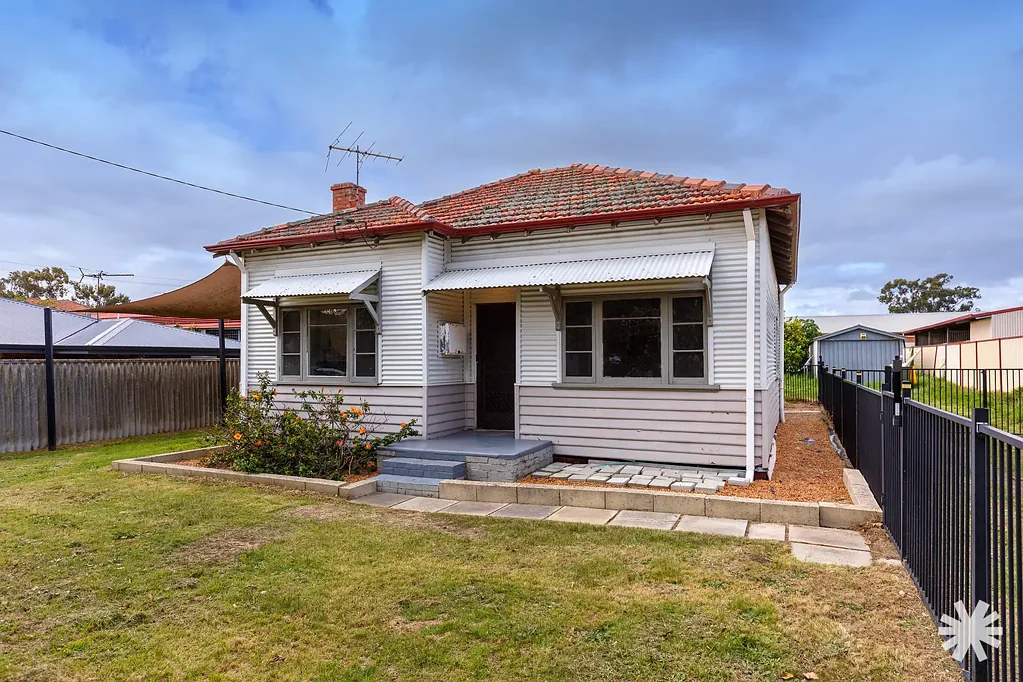 5 Carbine Street, Ascot, WA 6104