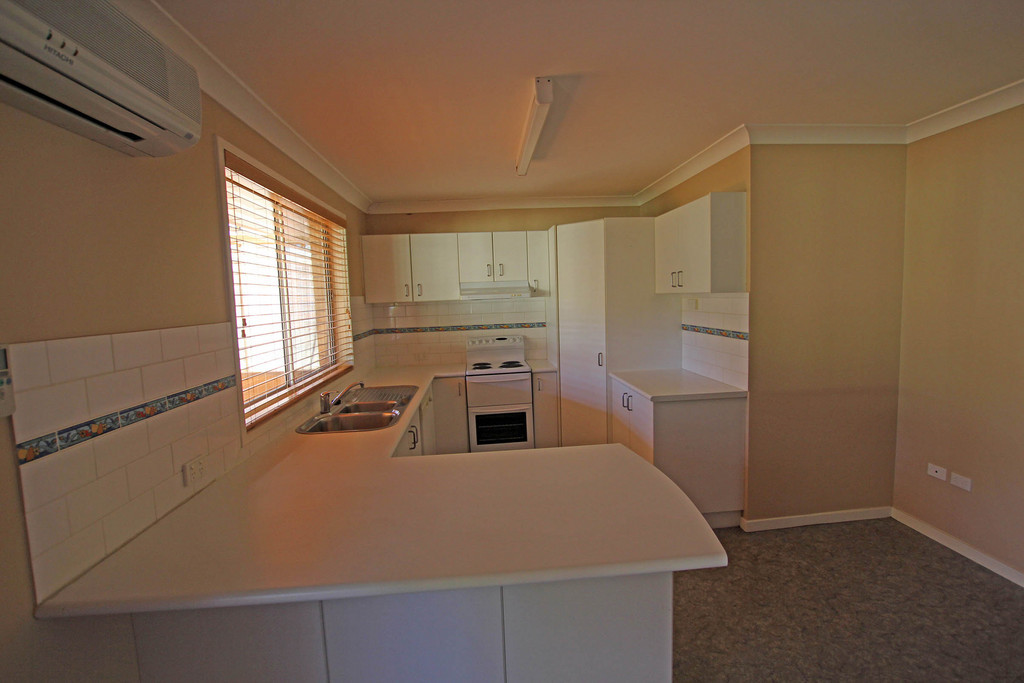 52 WINGHAM RD, TAREE NSW 2430, 0 Bedrooms, 0 Bathrooms, House