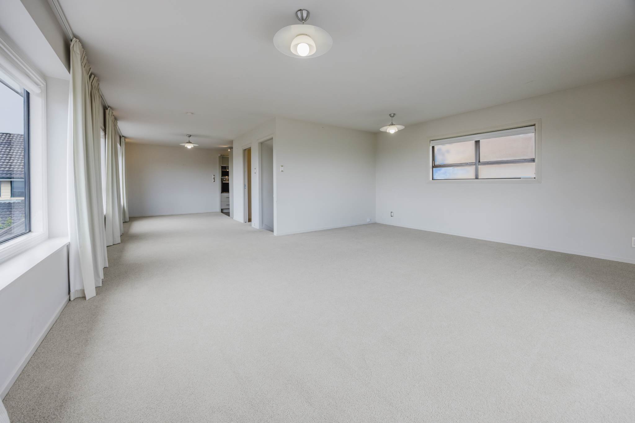 2/12 Santa Monica Place, Goodwood Heights, photo 16