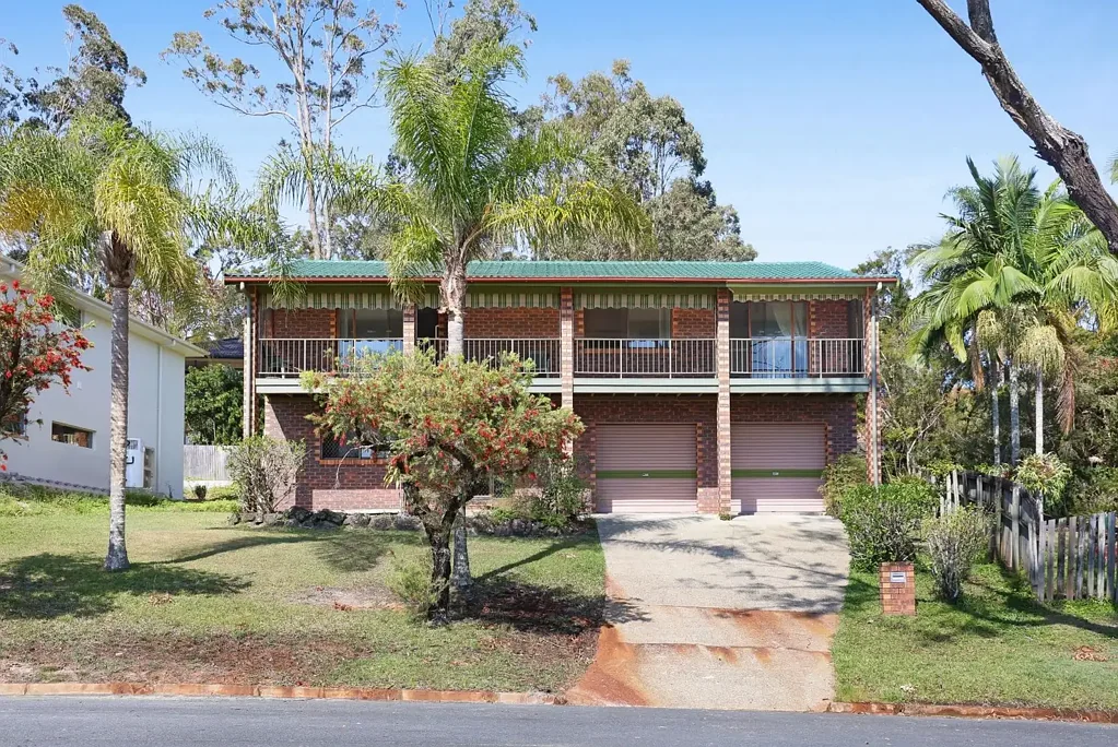3 Kittani Crescent, Ashmore, QLD 4214