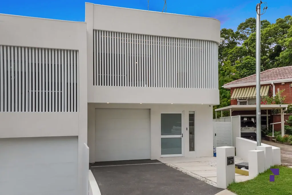 7b Carlene Avenue, Padstow, NSW 2211