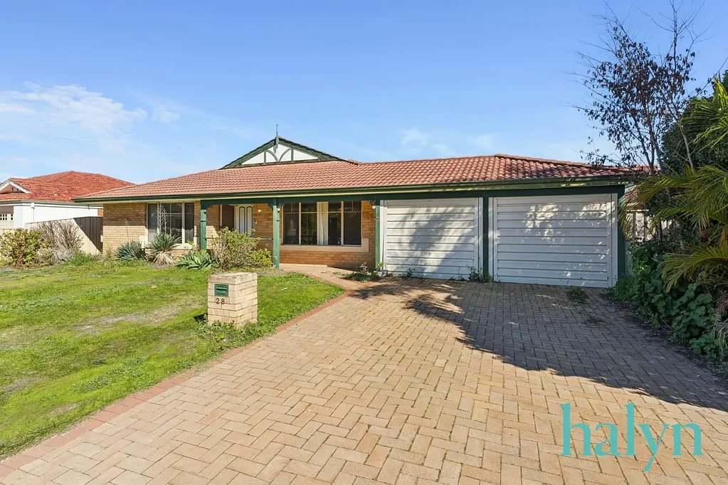 Canning Vale 4غرفة نوم Now On Market - Viewing by Appointment Wed 5th August