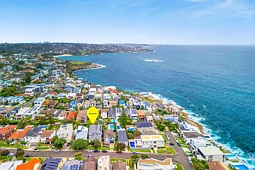 34 Edgecliffe Avenue, South Coogee