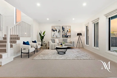 47 EBB ST, ASPENDALE VIC 3195, 0 침실, 0 욕실, House