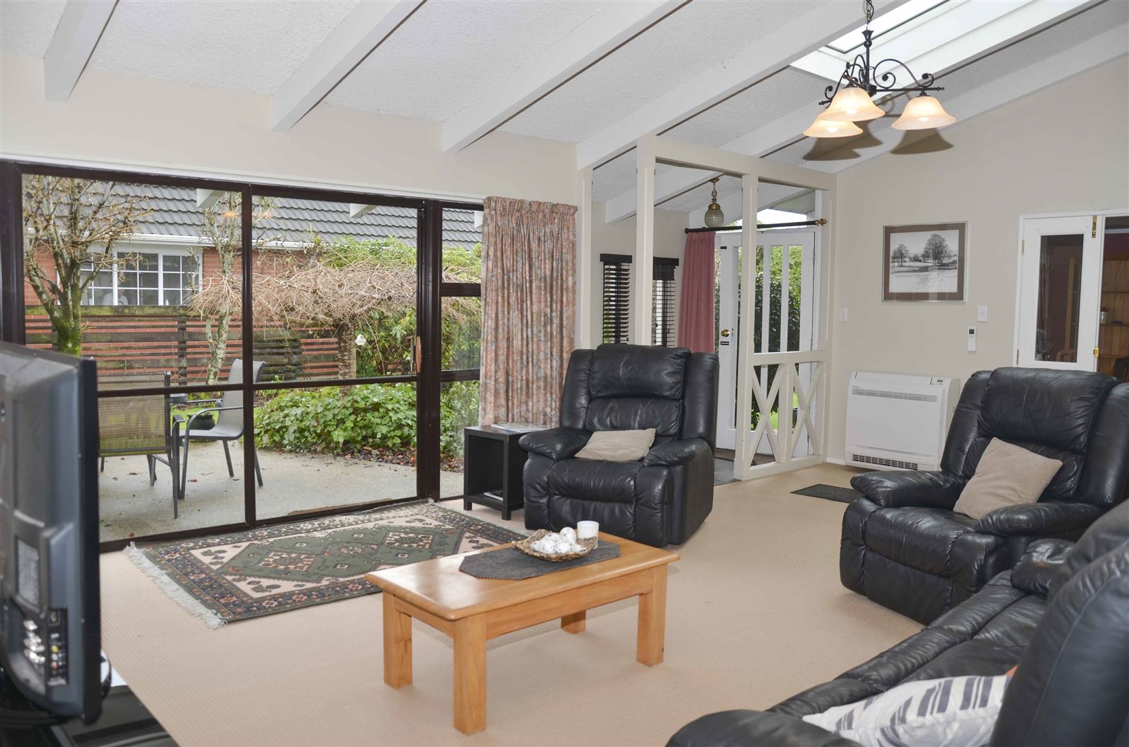 538 Queens Drive, Rosedale, Invercargill, 3 غرف, 0 حمامات