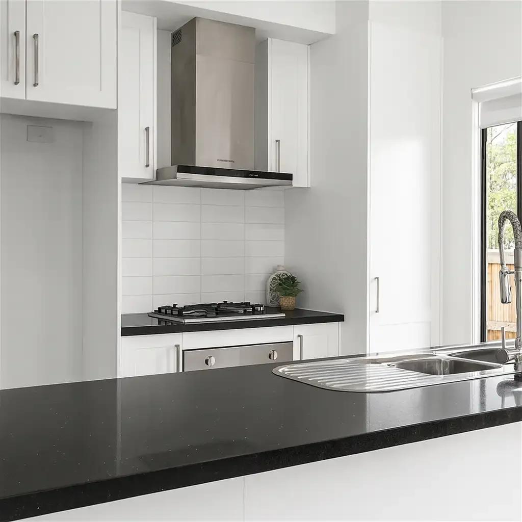 Yarrabilba 4ห้องนอน Turnkey House & Land opportunity sub $1 million