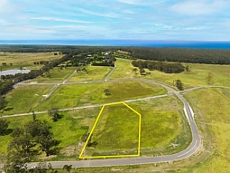5 Serenity Ridge, Berry