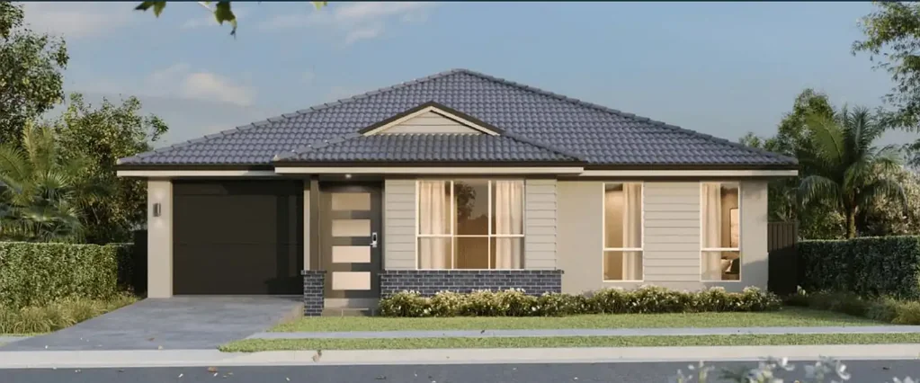 Lochinvar 5房  Under Construction Brand New 5br Dual Key