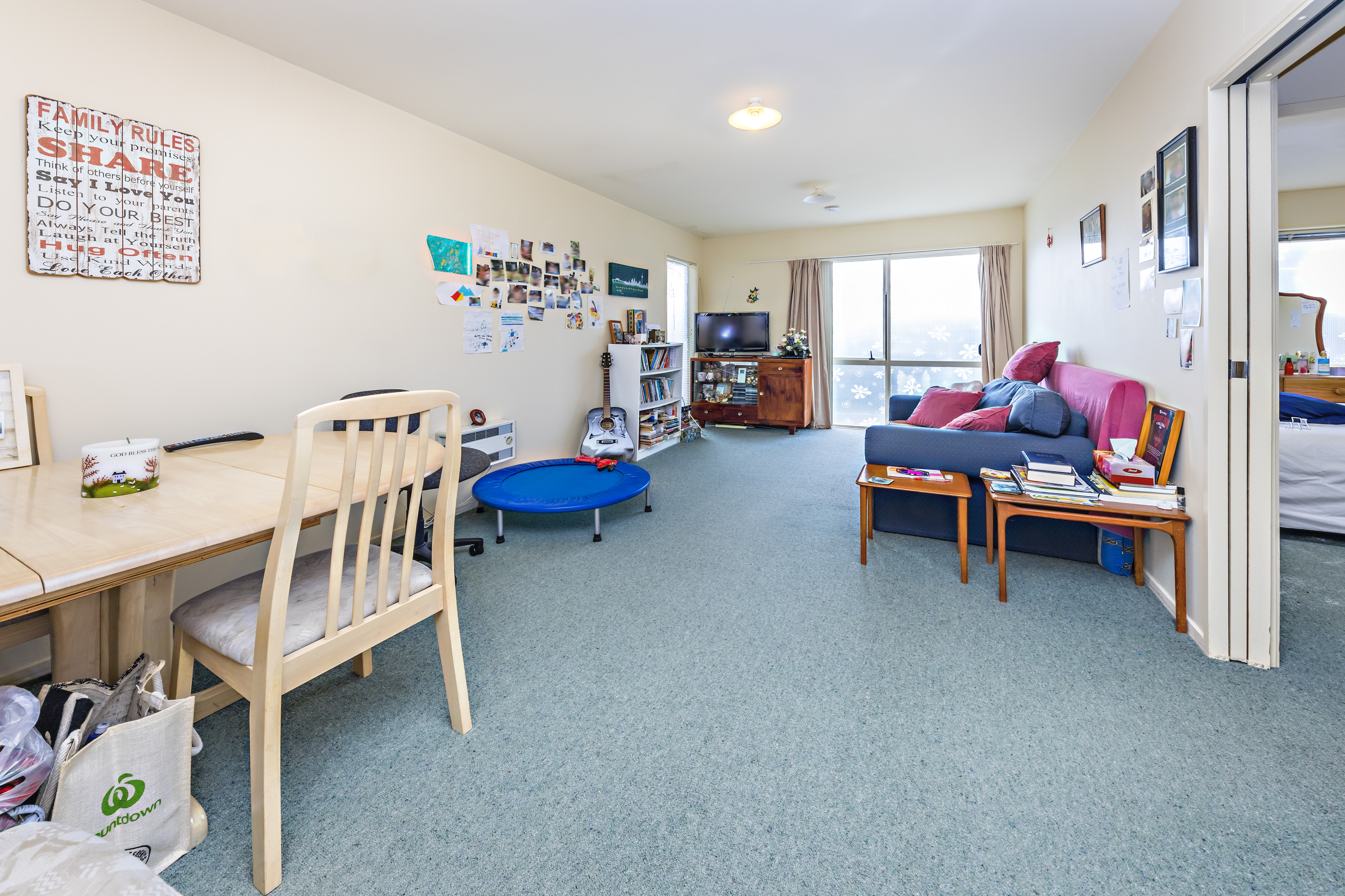 31/352a Swanson Road, Ranui, Auckland - Waitakere, 2 phòng ngủ, 1 phòng tắm