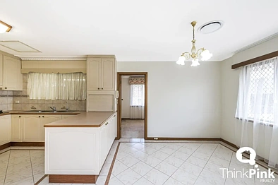 73 Streatley Road, Lathlain, WA 6100, 4 Kuwarto, 2 Banyo, House