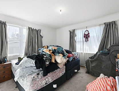 38 Forth Crescent, Glenview, Hamilton, 3 rūma, 1 rūma horoi, House