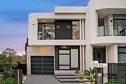 1B Braye Place, Padstow Heights