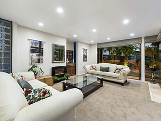 1 Allum Street, Kohimarama, Auckland City