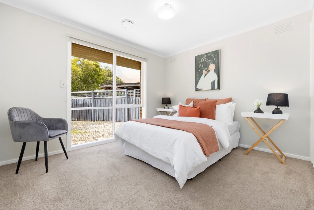 27 WINDSOR AV, WYNDHAM VALE VIC 3024, 0房, 0浴, House