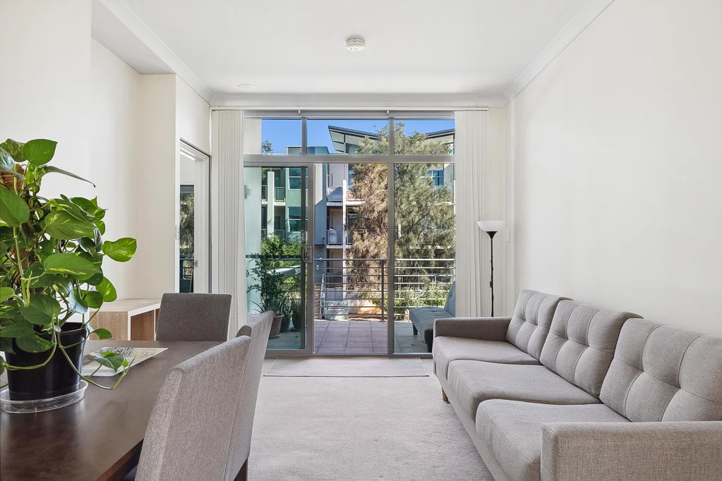 2/35 Malata Crescent, Success, WA 6164