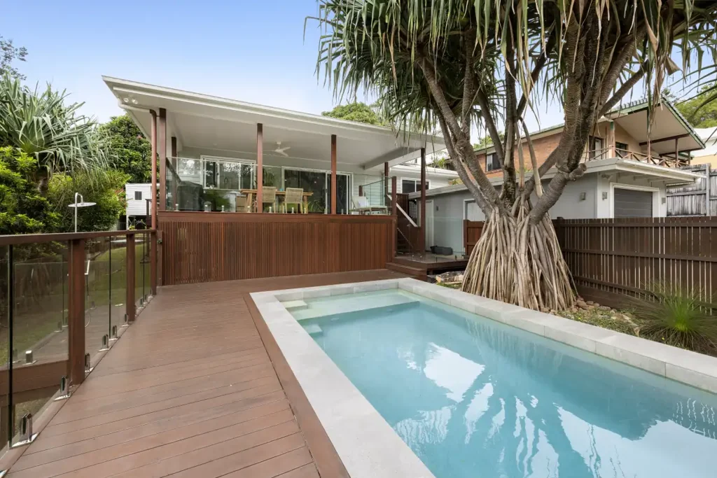 12 Wilson Lane, Woombye, QLD 4559