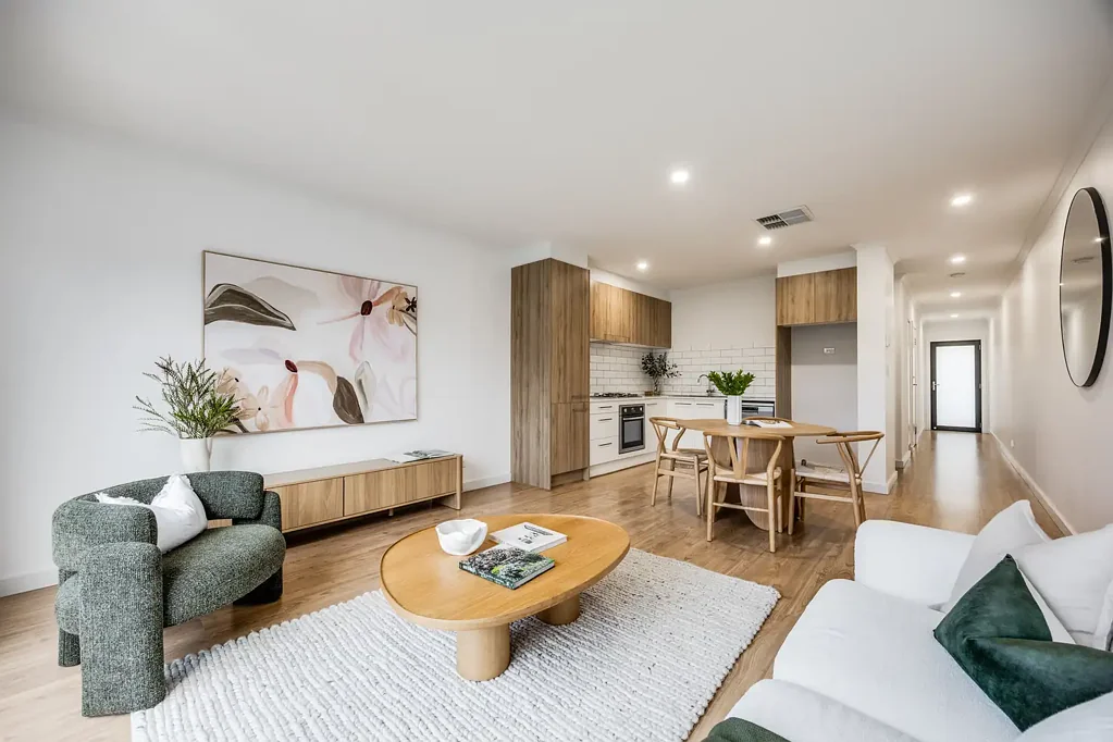 24 Hefford Avenue, Croydon Park, SA 5008