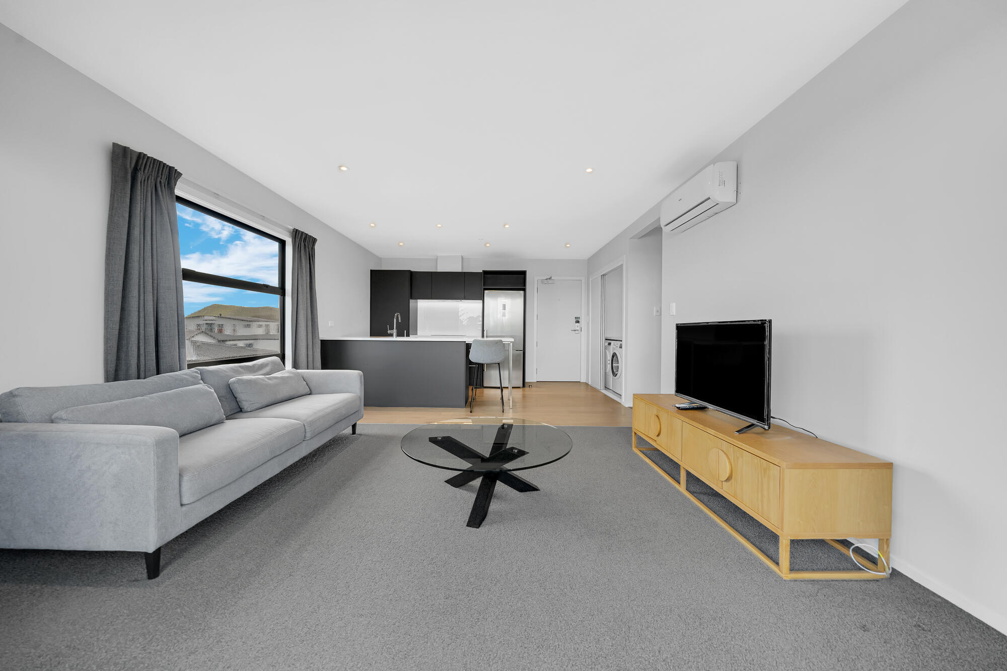 204/69D Hall Avenue, Mangere, photo 8