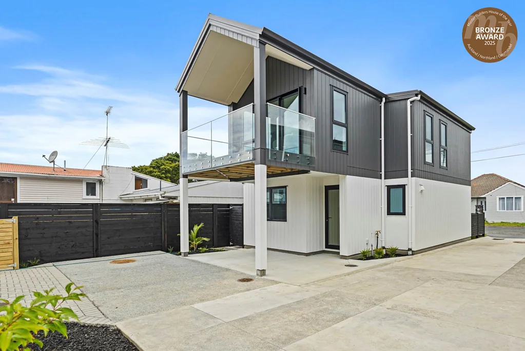 Mount Wellington 3Moenga Award Winning 3 Bed Family Home or Investment