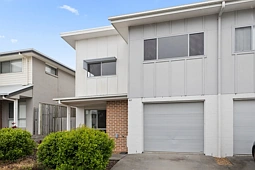 127/89 Northquarter Drive, Murrumba Downs