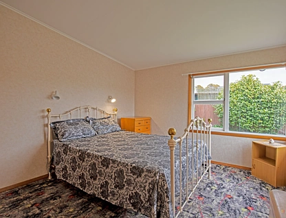 2A Buchanan Street, Parkside, Canterbury, 3房, 1浴, 独立屋