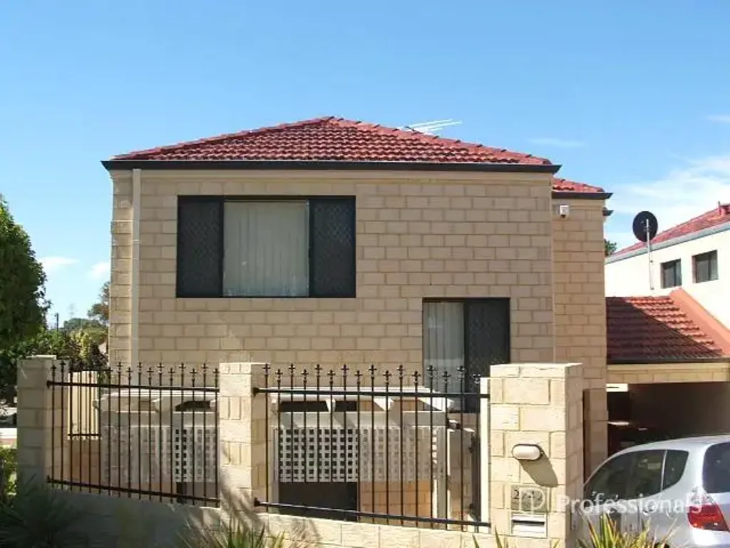 FURNISHED STANDARD ROOM - COVERS ALL UTILITIES & NBN INTERNET INCLUDED!!