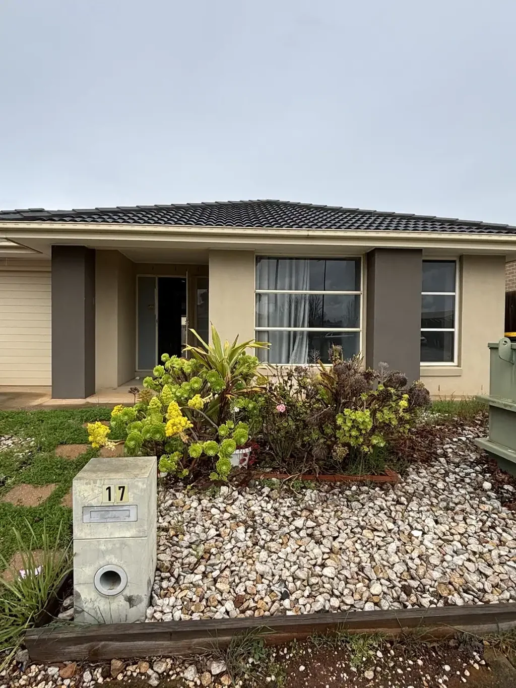 Spacious Family Living in a Convenient Melton South Location