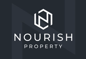 Nourish Property