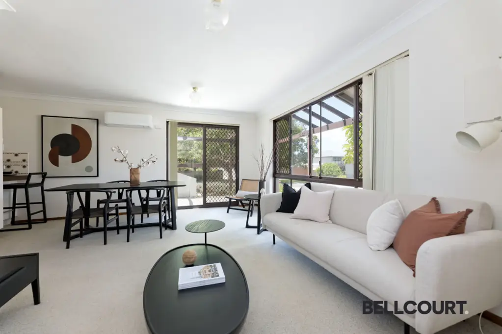 1/23 Lockhart Street, Como, WA 6152