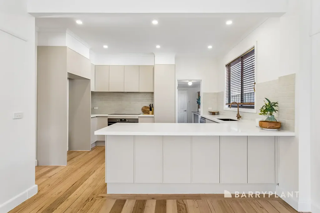 Beautifully Modernised Home in a Prime Rosebud Location
