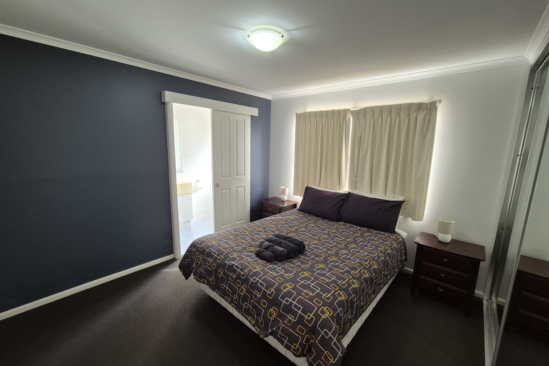 WAVECREST VILLAGE UNIT 41 279 HOPETOUN-RAVENSTHORPE RD, HOPETOUN WA 6348, 0 habitaciones, 0 baños, Unit