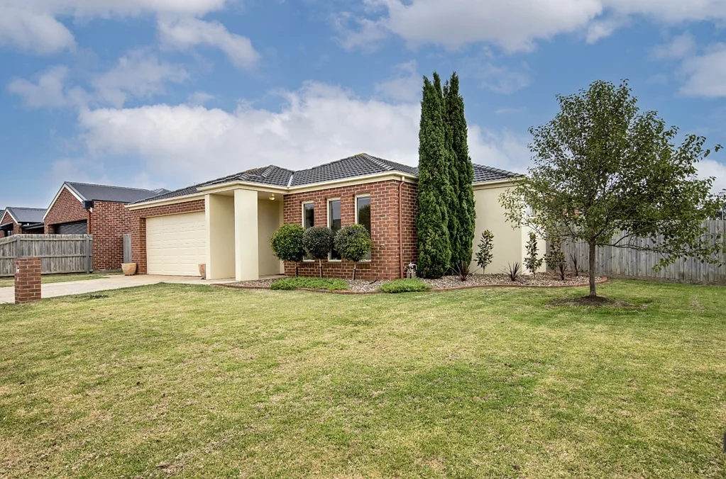 5 Martin Place, Warrnambool, VIC 3280
