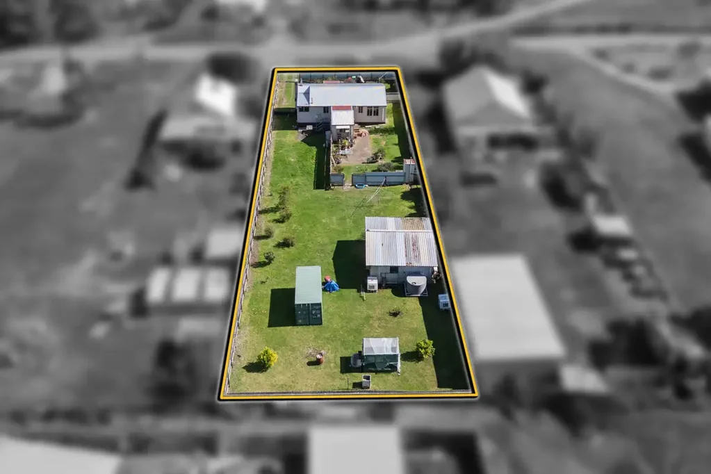 Nowa Nowa 4 Bedroom Nowa Nowa - a Great Alternative...