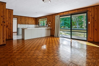 54-58 Mexicanus Drive, Park Ridge, QLD 4125, 4 Bedrooms, 2 Bathrooms, House