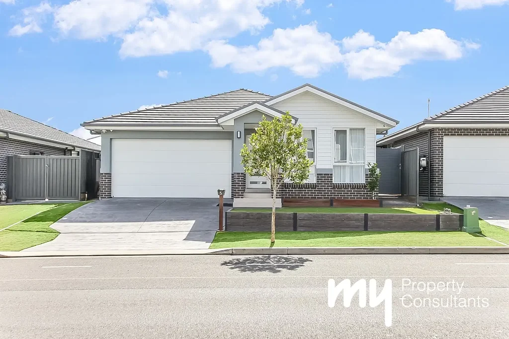 5 Springs Road, Spring Farm, NSW 2570