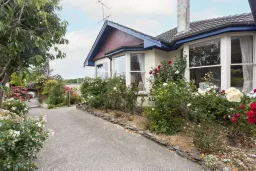 38 Mersey Street, Oamaru