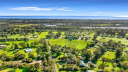 LOT 92 Kookaburra Way, Vasse