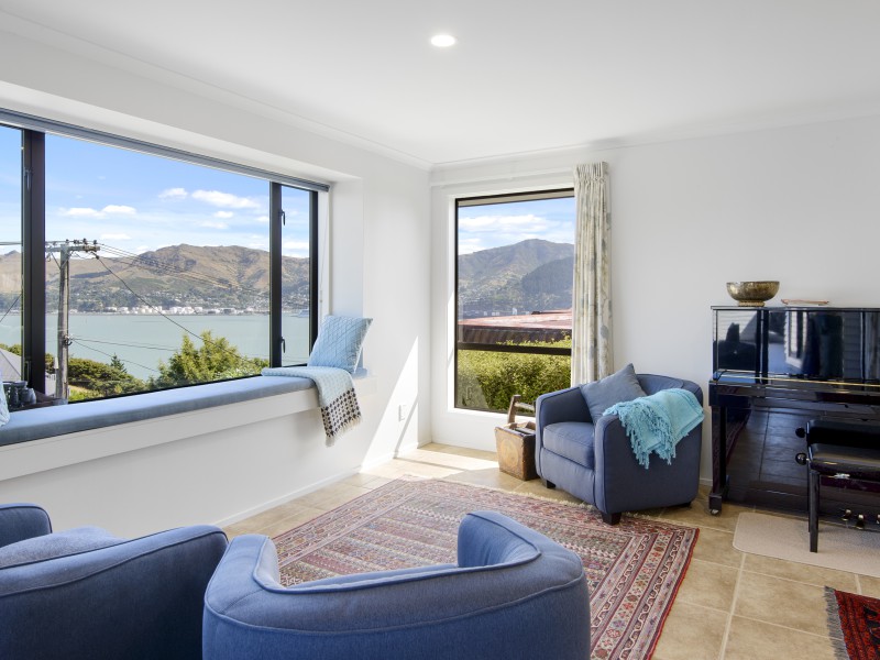 30 Te Ara Crescent, Diamond Harbour, Christchurch, 4 Bedrooms, 0 Bathrooms