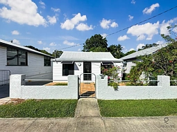 52 Perry Street, Bundaberg North