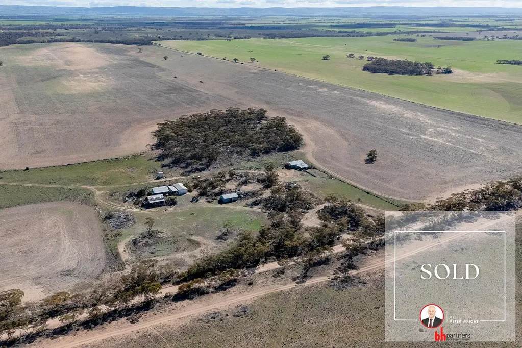 89 Schroeder Road, Cambrai, SA 5353
