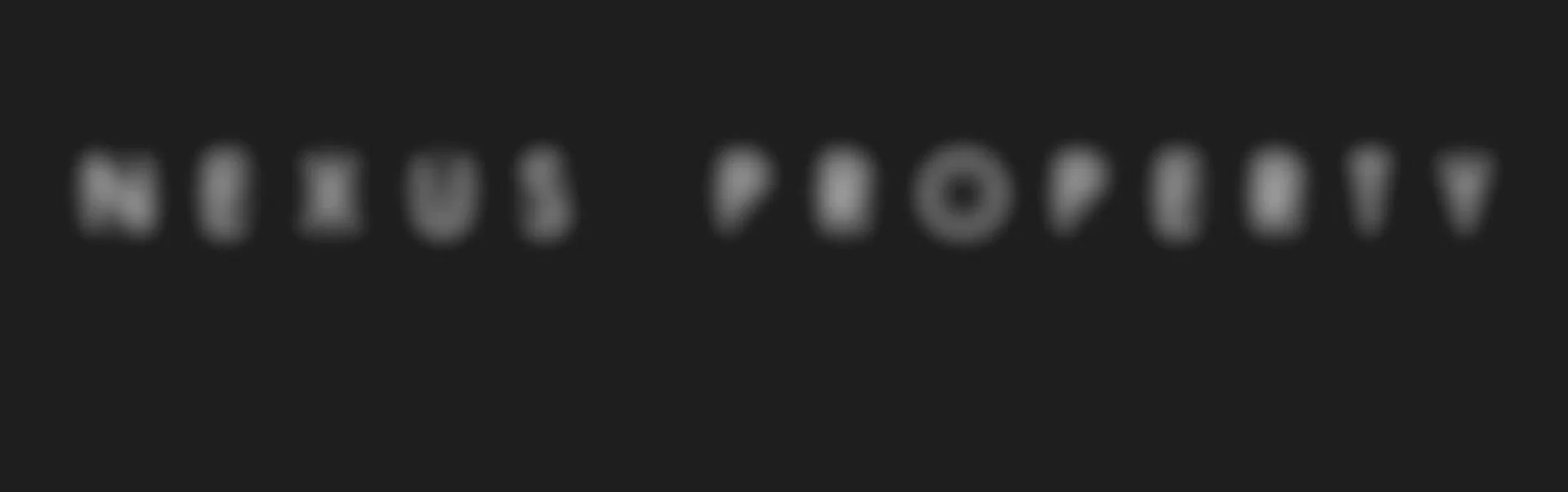 Nexus Property Group Ltd (Licensed: REAA 2008)