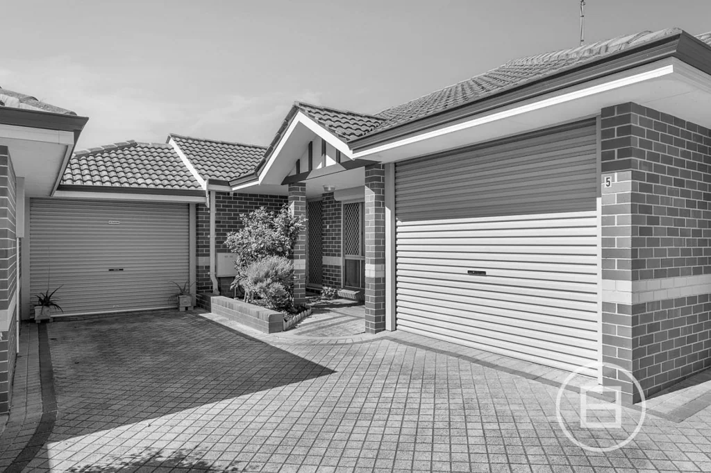 5/454 Main Street, Balcatta, WA 6021