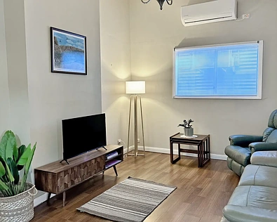 321 Thomas Street, Broken Hill, NSW 2880, 3房, 1浴, House