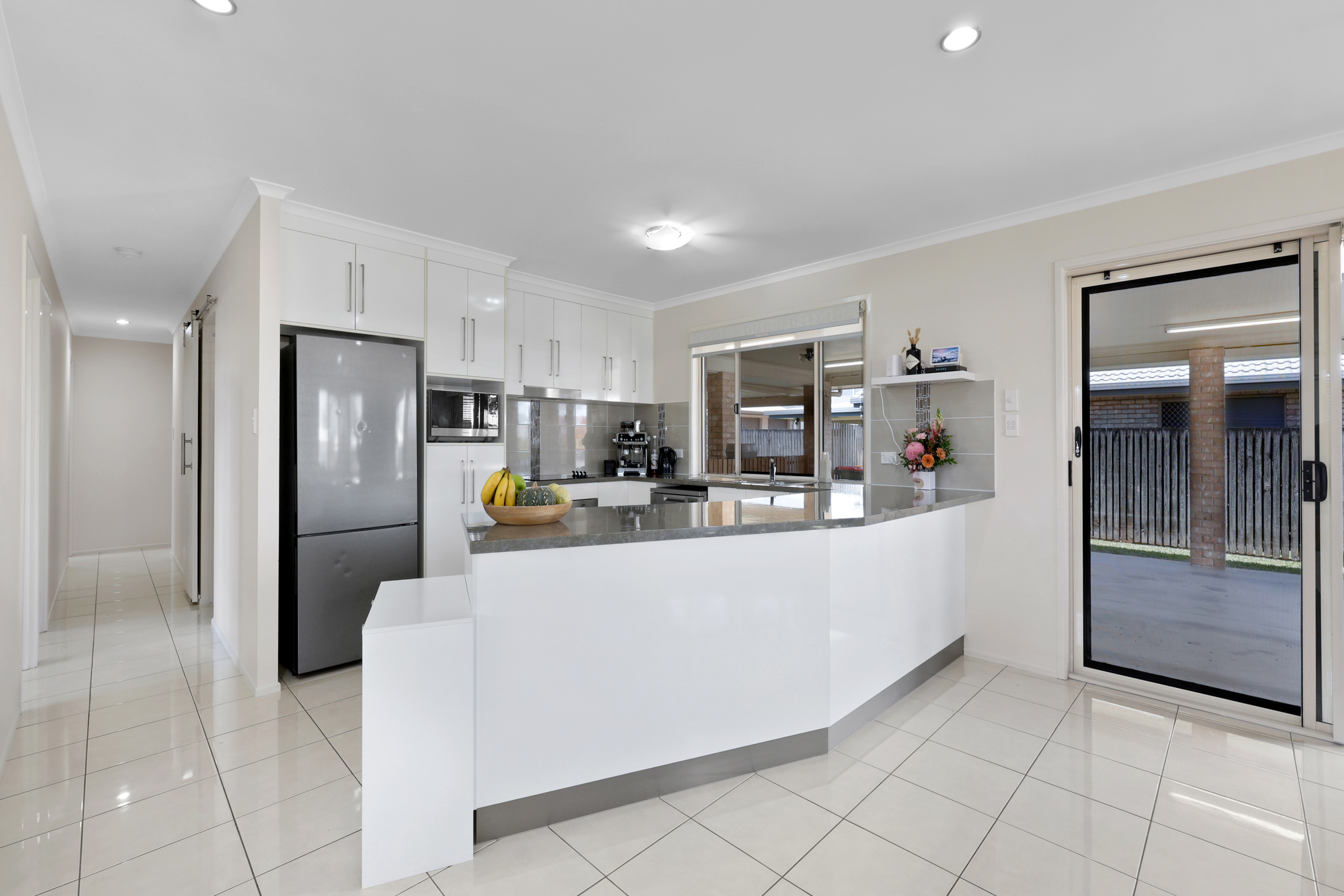 14 CALEDONIAN DR, BEACONSFIELD QLD 4740, 0 ห้องนอน, 0 ห้องน้ำ, House