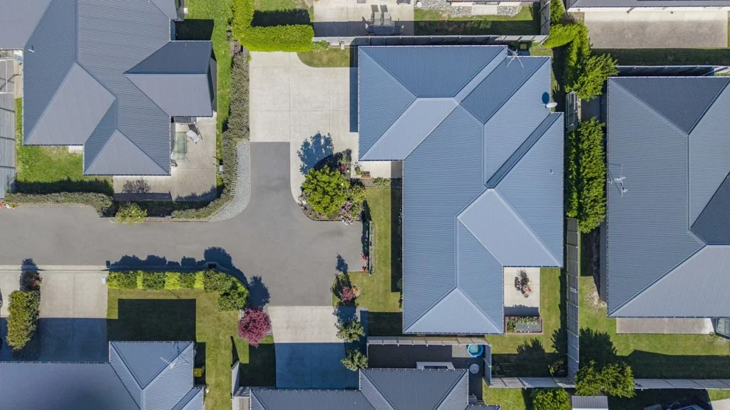 5 Asha Close, Rolleston, Selwyn