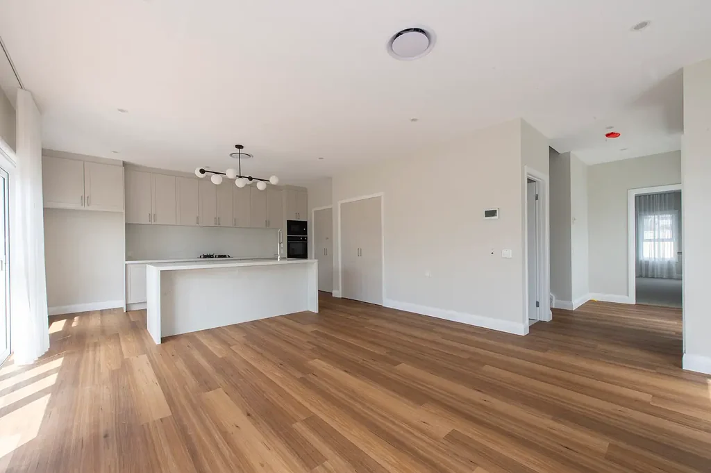 Luxurious Living in a Stunning New over 55 Gated Complex