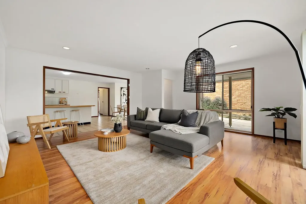16 Redcliffe Street, Palmerston, ACT 2913