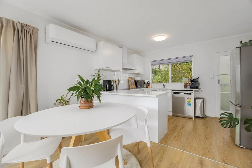 Glenfield 2ਬੈੱਡਰੂਮ Affordable, Convenience, Modern-living