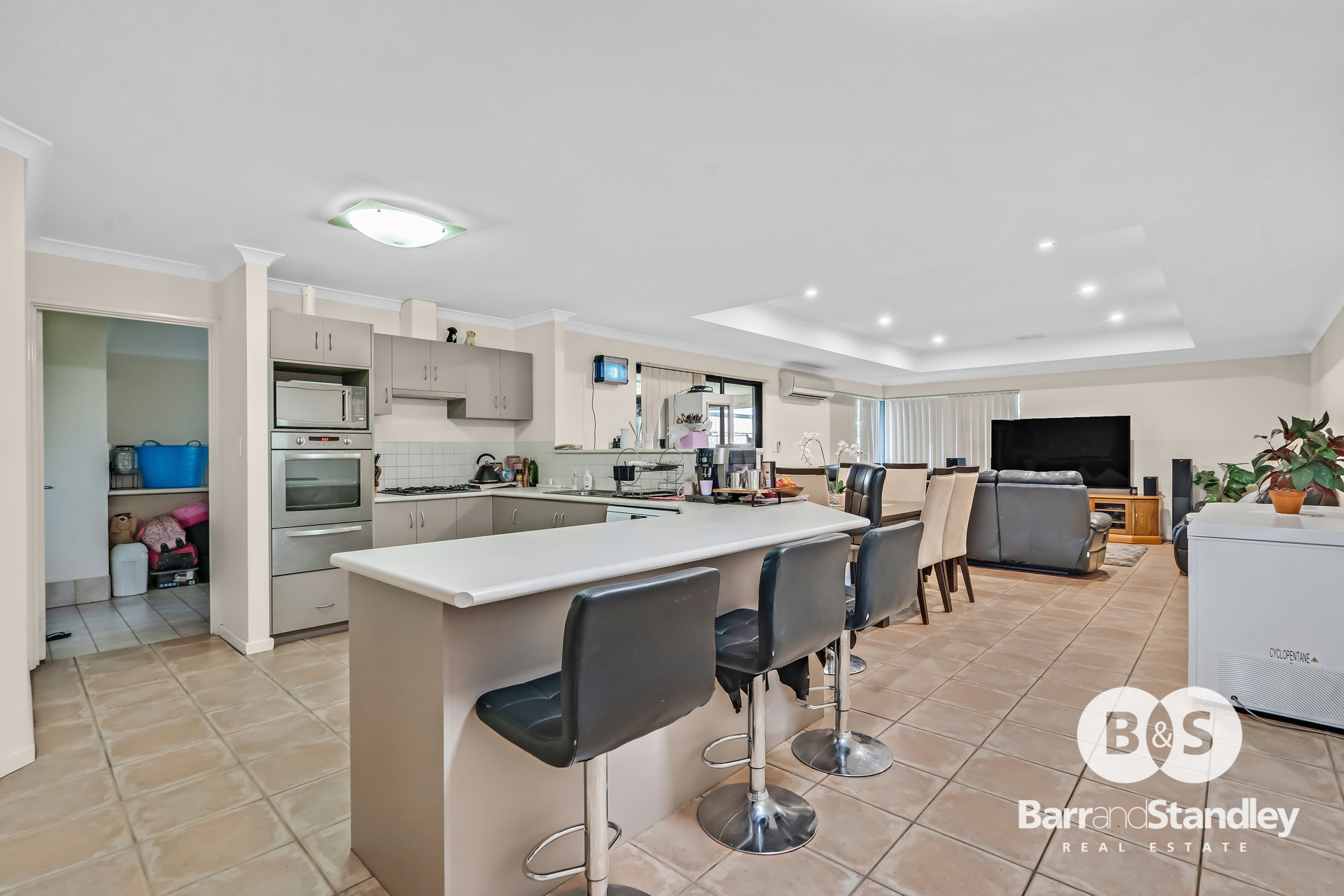 3 KING EDWARD WAY, EATON WA 6232, 0 Kuwarto, 0 Banyo, House